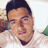 Claudiolo from Passignano sul Trasimeno | Man | 32 years old | Taurus