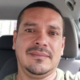 José from Madrid | Man | 51 years old | Libra