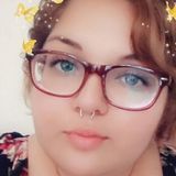 Mayra from Santa Catarina | Woman | 29 years old | Taurus