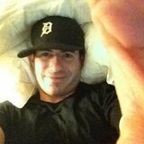 Woodrow from Monroe | Man | 31 years old | Capricorn