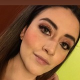 Sophievel from Guadalajara | Woman | 33 years old | Taurus