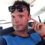 Garnigabeach from Trento | Man | 33 years old | Virgo