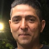 Dariofernendj8 from Ciudad Mendoza | Man | 45 years old | Aries