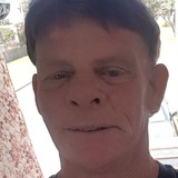 Calvinbays0Zo from Auckland | Man | 60 years old | Aquarius