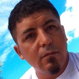 Negrojamaimi from San Juan | Man | 40 years old | Gemini