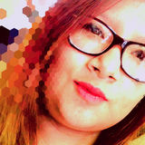 Sabana from Comonfort | Woman | 32 years old | Sagittarius
