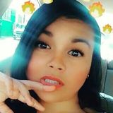 Fer from Toluca | Woman | 28 years old | Virgo