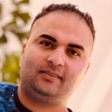 Happymultanier from San Jose | Man | 29 years old | Capricorn