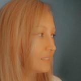 Arcerosanakc from Rosario | Woman | 54 years old | Aquarius
