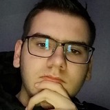 Klepoantoni6S from Zadar | Man | 21 years old | Virgo