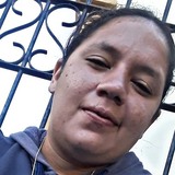 Ferreiraariaqt from Redencao | Woman | 29 years old | Capricorn