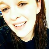 Kissmeintherain from Natural Bridge | Woman | 28 years old | Capricorn