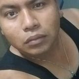Ivan from Jojutla de Juarez | Man | 31 years old | Capricorn
