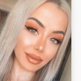 Minnie from Istanbul | Woman | 33 years old | Sagittarius