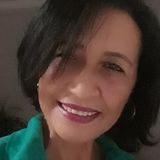 Lila from Janauba | Woman | 60 years old | Aquarius