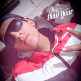 Floresdelgaci from Miguel Hidalgo | Man | 24 years old | Aries