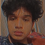 Yapuchera11E from Naharlagun | Man | 23 years old | Aries