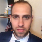 Vasysdas from Bucharest | Man | 40 years old | Capricorn