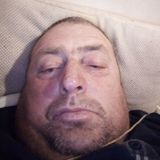 Teixeira from Paco de Arcos | Man | 52 years old | Aquarius