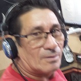 Hirandisanti from Marapanim | Man | 57 years old | Scorpio