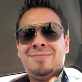 Samueltc from Morelia | Man | 41 years old | Scorpio
