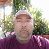 Brely from Arequipa | Man | 56 years old | Aries