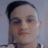 Josecarreno7O4 from Barranquilla | Man | 29 years old | Leo