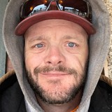 Markboxhamzm from Phoenix | Man | 50 years old | Pisces