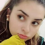 Torrentesheeqo from Bucharest | Woman | 31 years old | Pisces