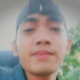 Yhanphiyrf from Balikpapan | Man | 27 years old | Aquarius