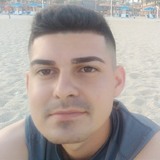 Tio from Fortuna | Man | 31 years old | Virgo