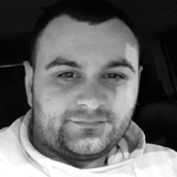 Yoliy from Constanta | Man | 37 years old | Pisces