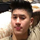 Jason from Taipei | Man | 31 years old | Capricorn