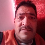 Hionghionglum2 from Heroica Nogales | Man | 50 years old | Virgo