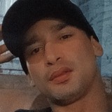 Lee from Ibaiti | Man | 29 years old | Libra