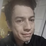 Candidoexr5 from Maipú | Man | 39 years old | Taurus