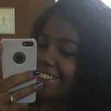 Geh from Itapema | Woman | 28 years old | Libra