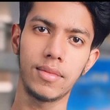 Aatibansariji from Saharanpur | Man | 19 years old | Pisces