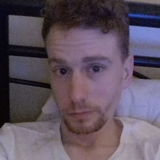 Darrylmcc from Newtownabbey | Man | 32 years old | Taurus