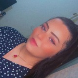 Joanalefter from Deurne | Woman | 27 years old | Scorpio