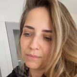 Regina from Ashburn | Woman | 44 years old | Gemini