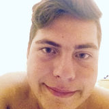 Rodrigo from Caldas da Rainha | Man | 28 years old | Aquarius