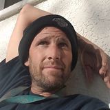 Spacelyspace from West Hills | Man | 48 years old | Scorpio