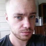 Limburgerr from Brunssum | Man | 37 years old | Sagittarius