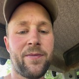 Fabienemonvh from Yverdon-les-Bains | Man | 33 years old | Scorpio