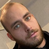 Lilianmartin1T from Bron | Man | 29 years old | Scorpio