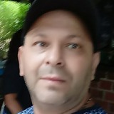 Miro from Paicandu | Man | 48 years old | Scorpio
