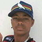 Menor from Guarapari | Man | 25 years old | Cancer