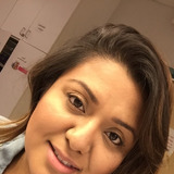 Tambaby from Anaheim | Woman | 33 years old | Aries