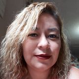 Liz from San Luis Potosi | Woman | 37 years old | Leo